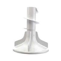 Picture of OEM Frigidaire Washing Machine Agitator 131605901