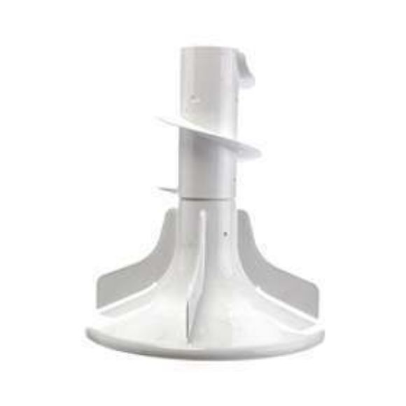 Picture of OEM Frigidaire Washing Machine Agitator 131605901