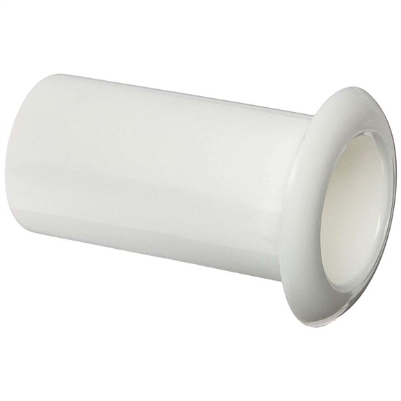 Picture of OEM Frigidaire Grommet Shelf Support Mounting 216502400