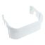 Show details for OEM Frigidaire Bin-Door 240359007 Picture of OEM Frigidaire Bin-Door 240359007