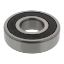 Show details for OEM Lg Appliance Parts Bearing Ball 4280EN4001C Picture of OEM Lg Appliance Parts Bearing Ball 4280EN4001C