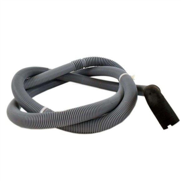 Picture of OEM Electrolux / Frigidaire Drain Hose 5304515738