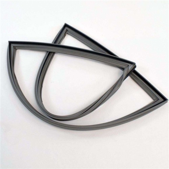 Picture of OEM Whirlpool Gasket-Fip W10248749