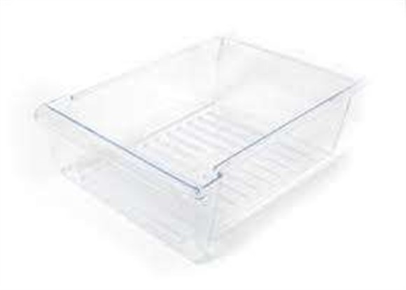 Picture of OEM Whirlpool Pan-Meat 2193249