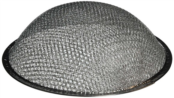 Picture of OEM GE Wb02x2052 WB2X8181