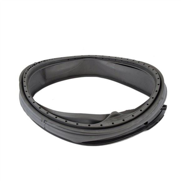 Picture of OEM Frigidaire Bellows 5304505239