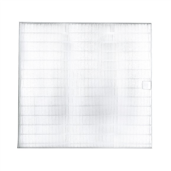 Picture of OEM LG Air Purifier Filter Assembly ADQ74273701