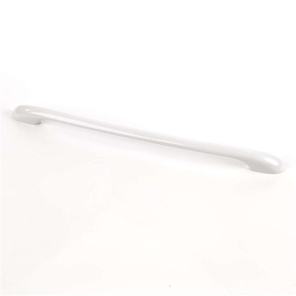 Picture of OEM Electrolux / Frigidaire White Handle Kit 5304519505