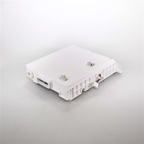 Picture of OEM Whirlpool Box-Ice W10492817