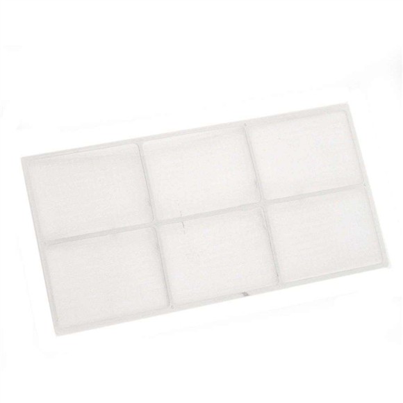 Picture of OEM Frigidaire Room Air Conditioner Air Filter 5304525580