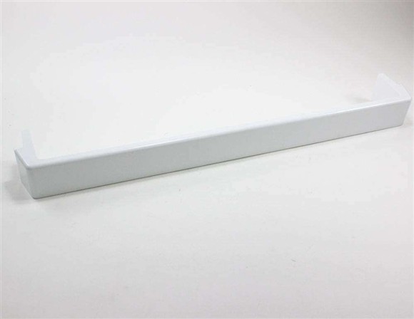 Picture of OEM Whirlpool Refrigerator Rail WP4-65451-001
