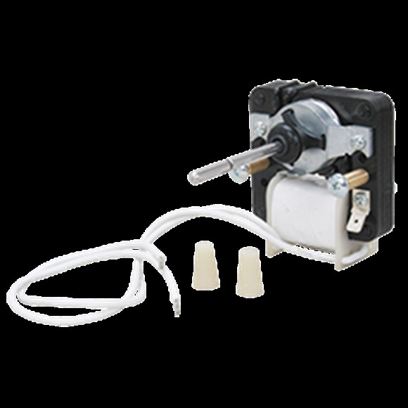 Picture of Evaporator Motor for GE WR60X5048 (ERM248)
