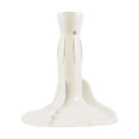 Picture of OEM Whirlpool Agitator W10680208