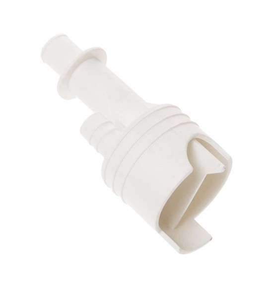 Picture of OEM GE Chamber Collection WD12X10245