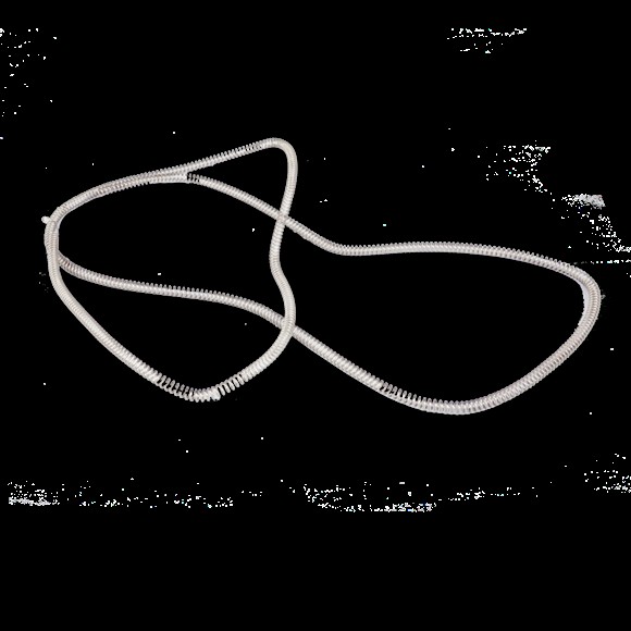 Picture of OEM Whirlpool Element Coil WPY313538