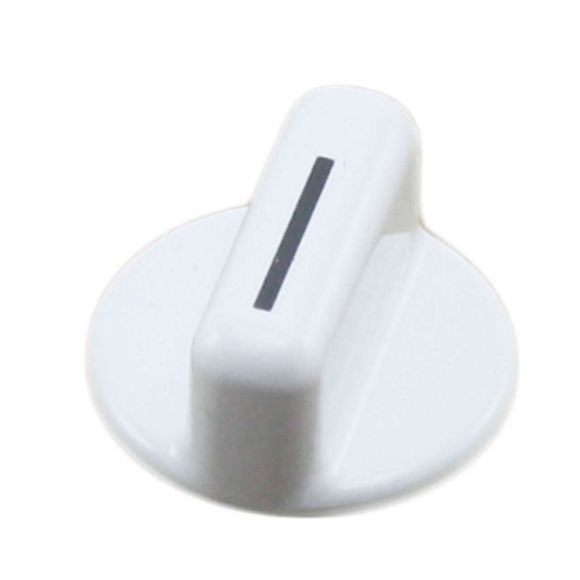 Picture of OEM Frigidaire Knob 5303211159