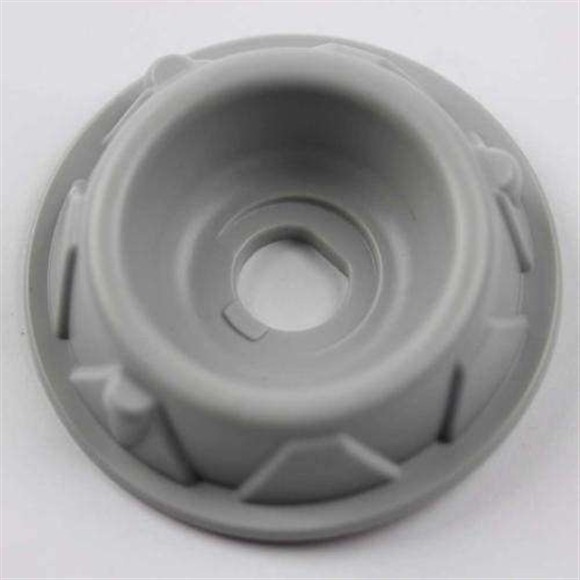 Picture of Samsung Dryer Guide Nozzle DC61-02063A