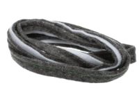 Picture of OEM Speed Queen D510207P Dryer Drum Seal