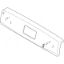 Show details for OEM Frigidaire Panel 5304511283 Picture of OEM Frigidaire Panel 5304511283