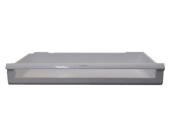 Picture of OEM Electrolux / Frigidaire Pan-Deli 242096804