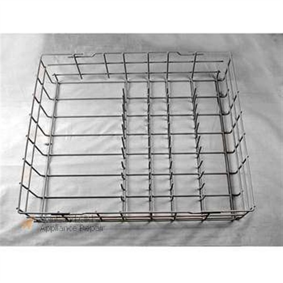 Picture of OEM Whirlpool Dishrack 3377585