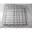 Show details for OEM Whirlpool Dishrack 3377585 Picture of OEM Whirlpool Dishrack 3377585