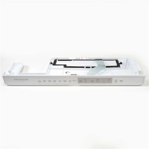 Picture of OEM Frigidaire Refrigerator Console 807545701