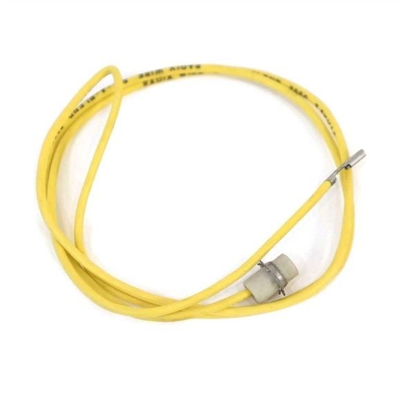 Picture of OEM Whirlpool Surface Ignitor W10896686