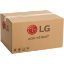 Show details for OEM LG Outer Tub Assembly AGM75510707 Picture of OEM LG Outer Tub Assembly AGM75510707