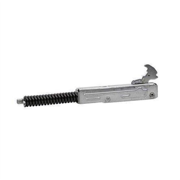 Picture of OEM LG Range Oven Door Hinge AEH72957517