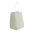 Show details for OEM Whirlpool Carrier 4163435 Picture of OEM Whirlpool Carrier 4163435