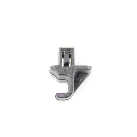 Picture of OEM LG Microwave Cooking Rack Support (Right) MEG62698904