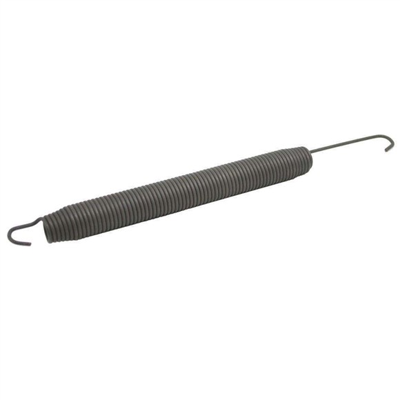 Picture of OEM Whirlpool Dishwasher Door Spring WP99003118