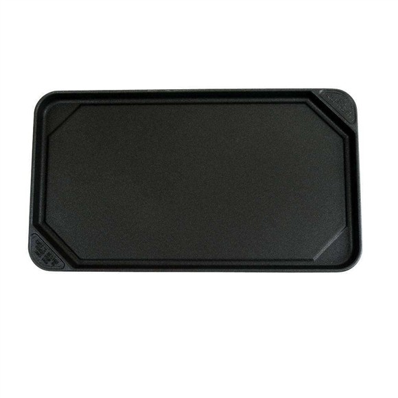 Picture of OEM Whirlpool Griddle 4396096