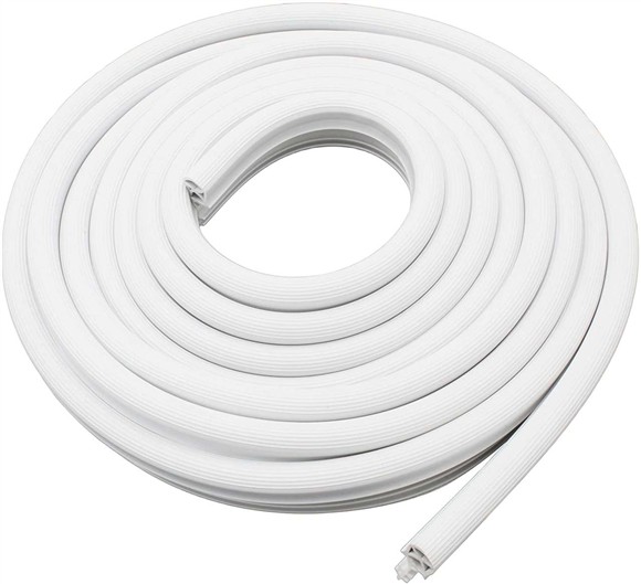 Picture of Dishwasher Door Gasket Seal for GE WD08X10057