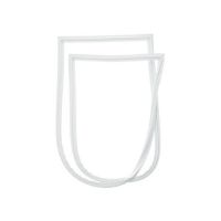 Picture of Freezer Door Gasket For GE WR24X438