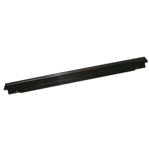 Picture of OEM Whirlpool Trim WPW10207690