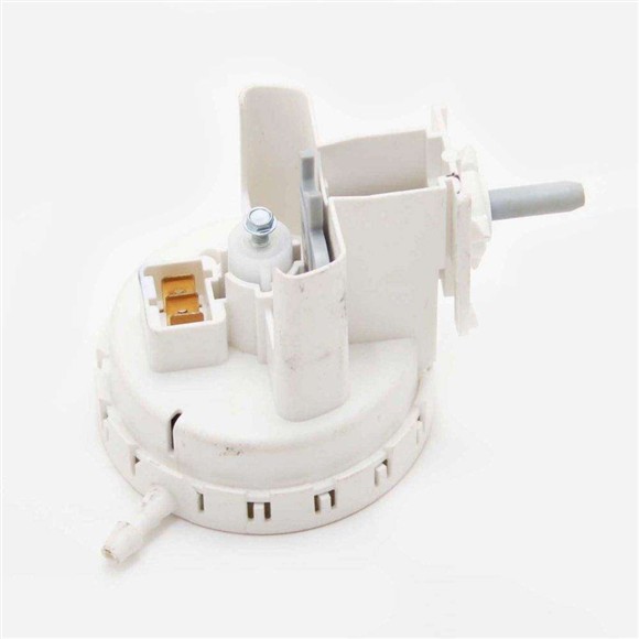 Picture of OEM Whirlpool Washer Water-Level Pressure Switch WPW10231400