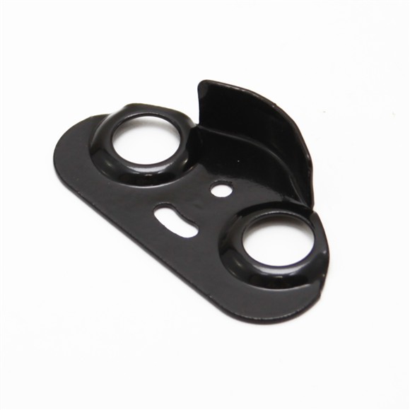 Picture of OEM Frigidaire Door Stop 240312422