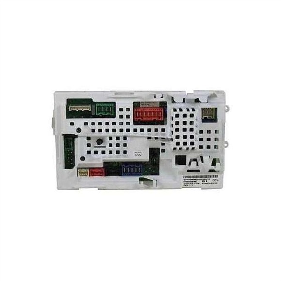 Picture of OEM Whirlpool Washer Electronic Control W10860437