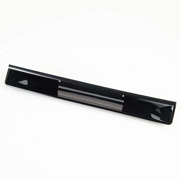Picture of OEM Bosch Dishwasher Door Handle 12012914