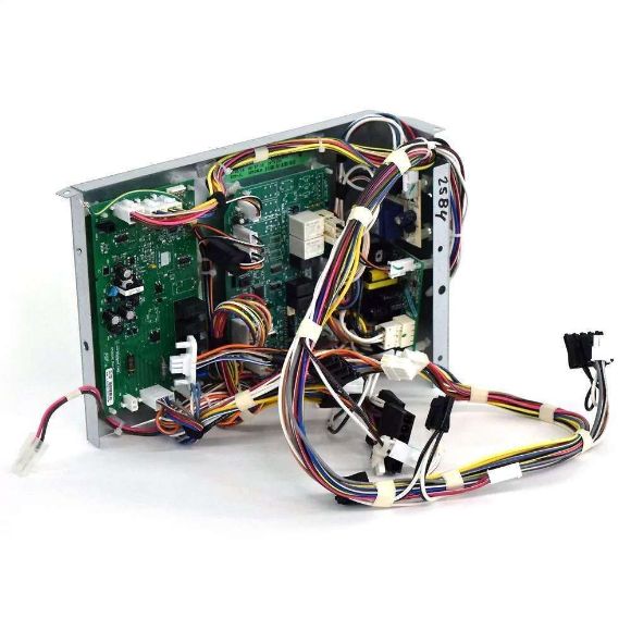 Picture of OEM Whirlpool Refrigerator Electronic Control W10789107