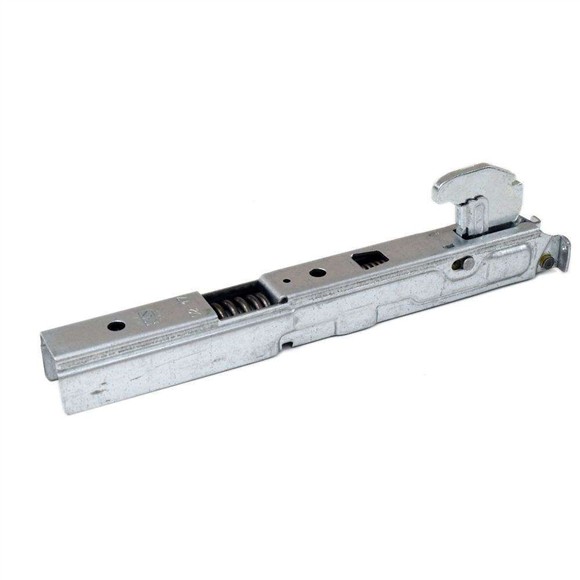Picture of OEM Whirlpool Range Oven Door Hinge W10857234