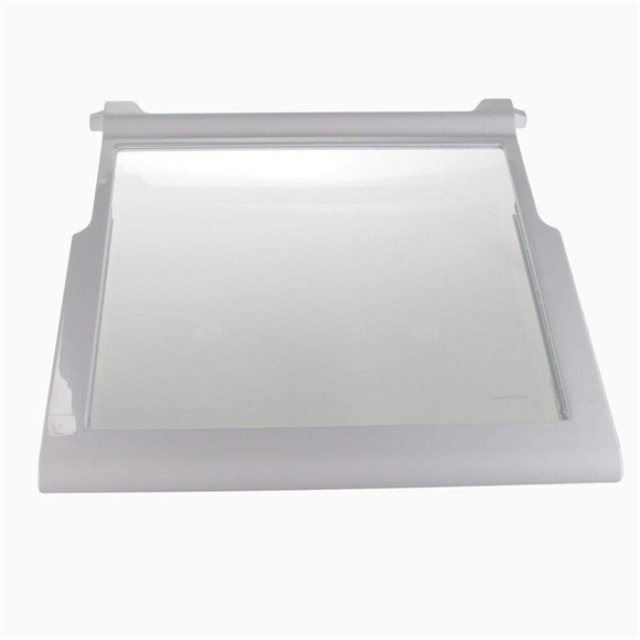 Picture of OEM Whirlpool Refrigerator Shelf WPW10276341