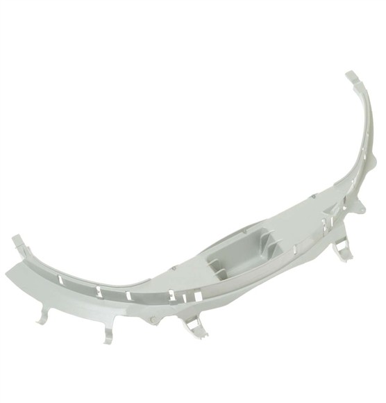 Picture of OEM GE Dryer Drum Bearing (Upper) WE03X25079