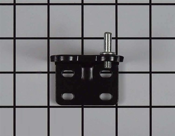 Picture of OEM Electrolux / Frigidaire Hinge 5304479792