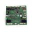 Show details for Samsung Refrigerator Main Control Board DA92-00594B Picture of Samsung Refrigerator Main Control Board DA92-00594B