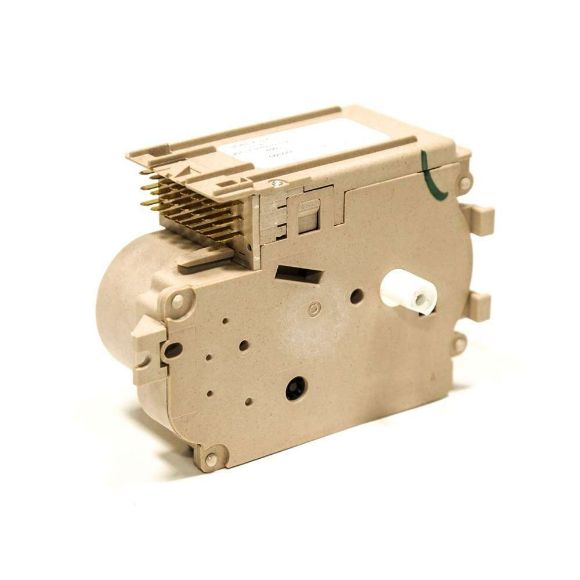 Picture of OEM Whirlpool Washer Timer 22002452