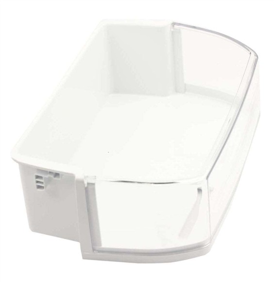 Picture of OEM LG Refrigerator Door Bin AAP73051304