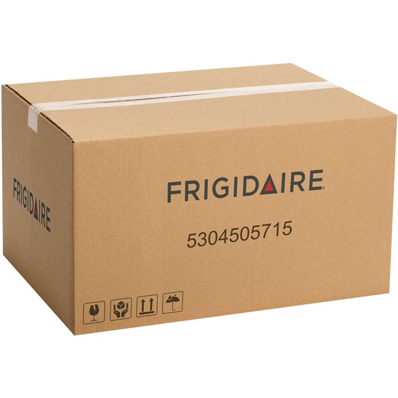 Picture of OEM Frigidaire Trim 134618810
